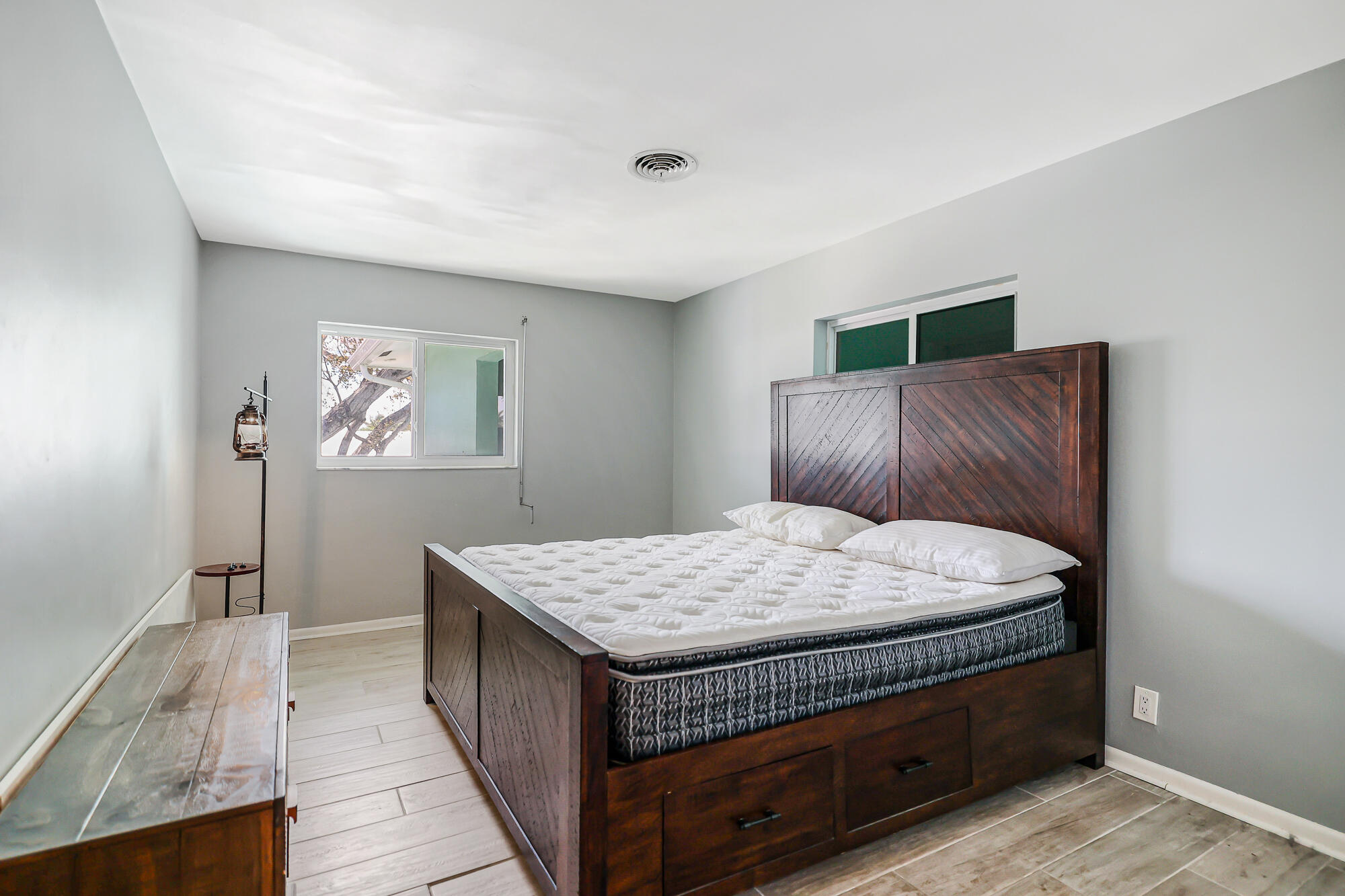 2829 NE 30th #302 Fort Lauderdale, FL 33306