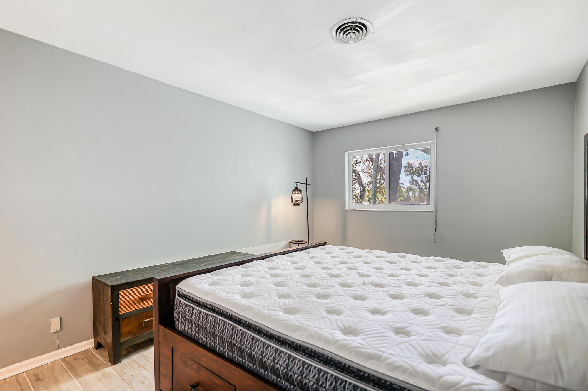 2829 NE 30th #302 Fort Lauderdale, FL 33306