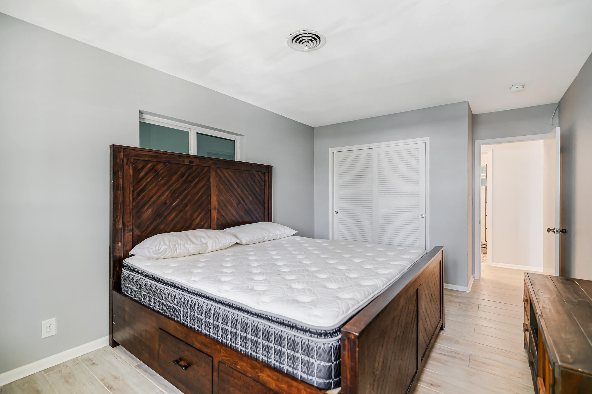 2829 NE 30th #302 Fort Lauderdale, FL 33306
