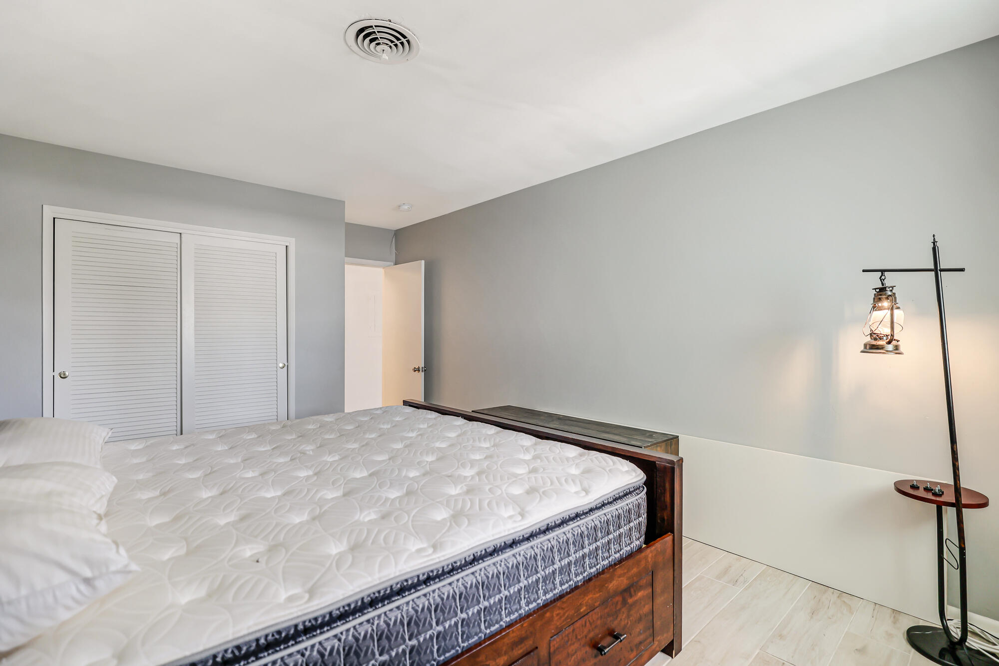 2829 NE 30th #302 Fort Lauderdale, FL 33306