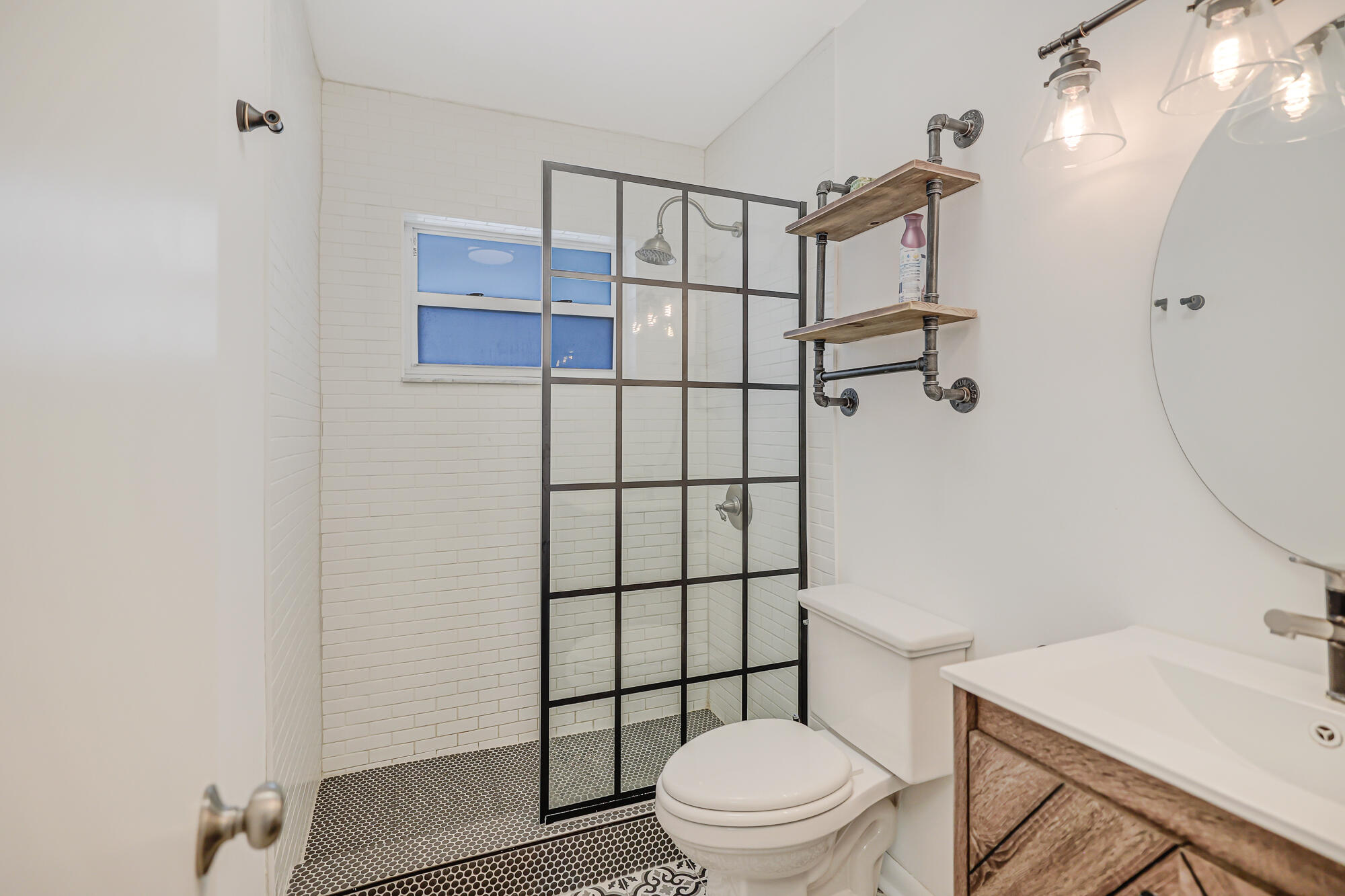 2829 NE 30th #302 Fort Lauderdale, FL 33306