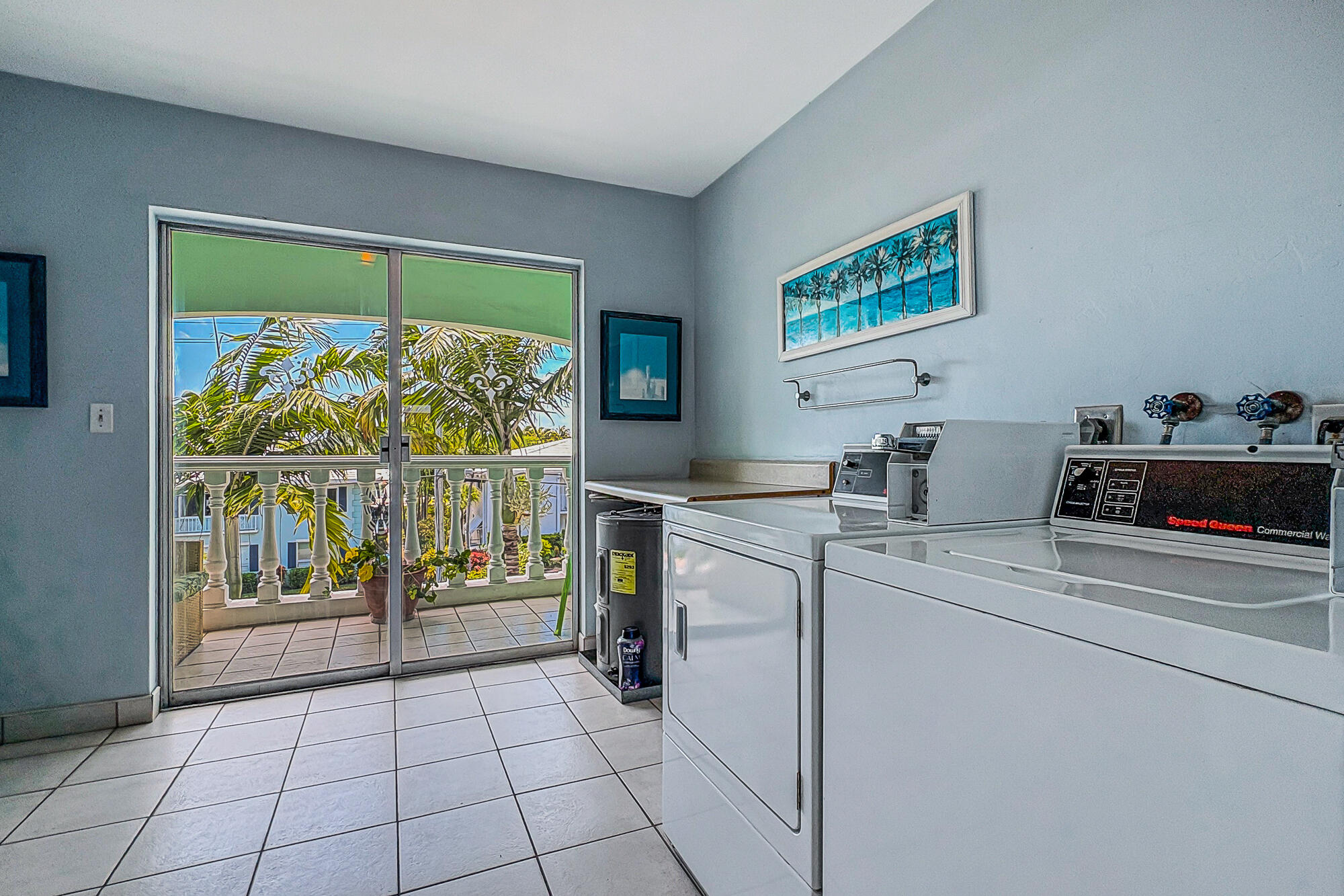 2829 NE 30th #302 Fort Lauderdale, FL 33306