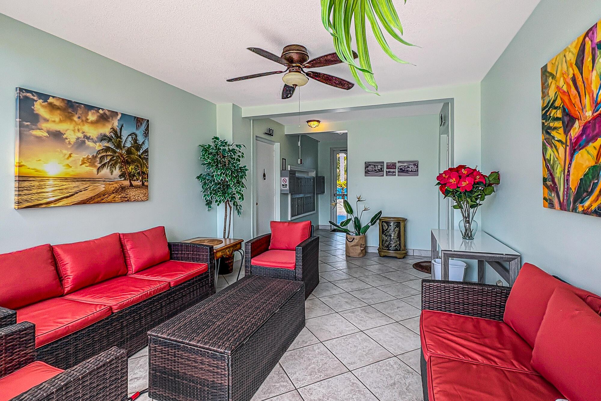 2829 NE 30th #302 Fort Lauderdale, FL 33306