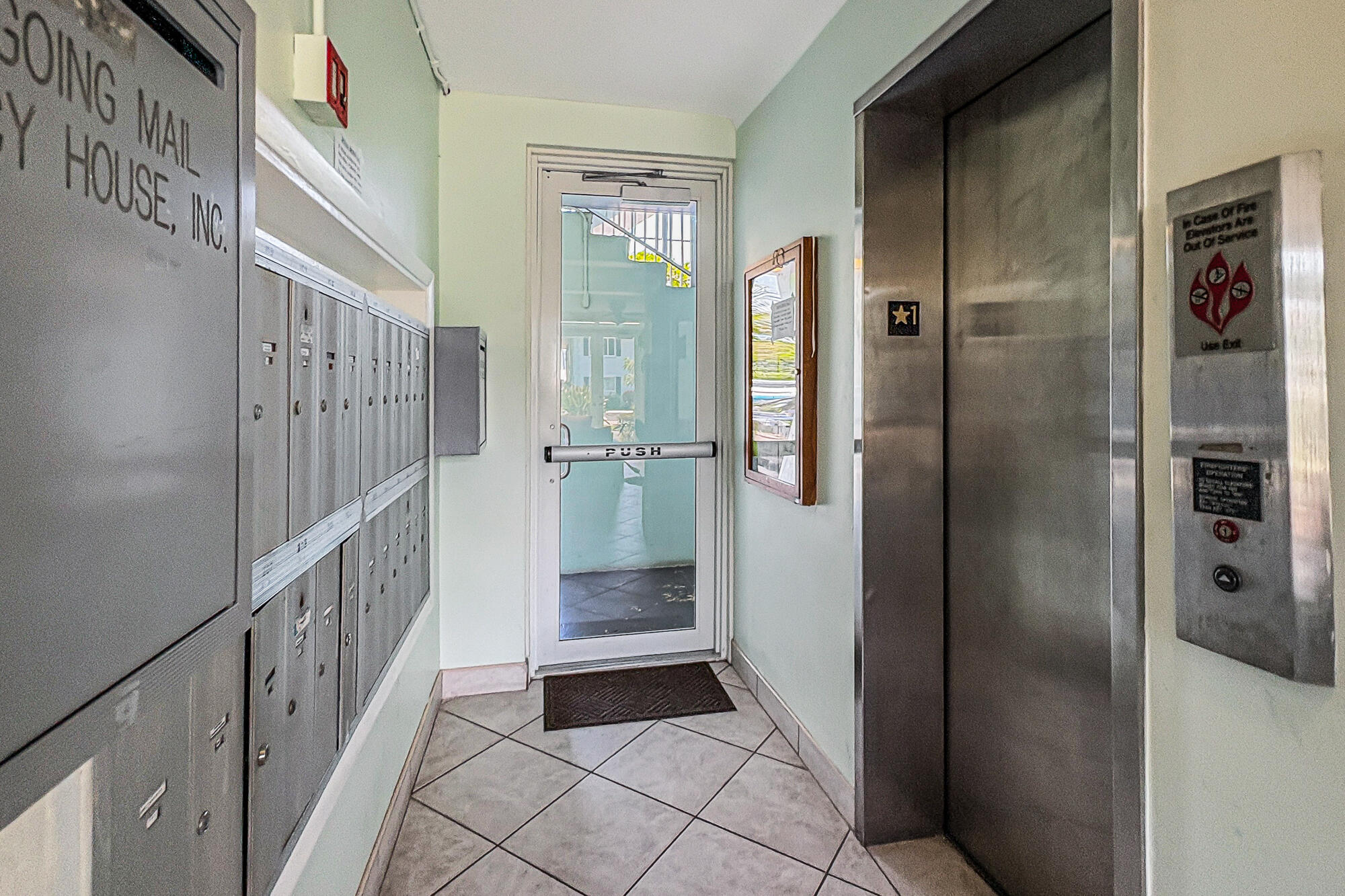 2829 NE 30th #302 Fort Lauderdale, FL 33306