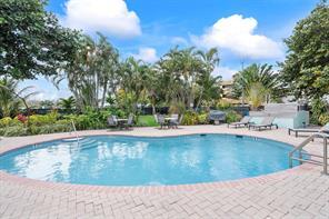 2829 NE 30th #302 Fort Lauderdale, FL 33306