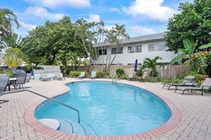 2829 NE 30th #302 Fort Lauderdale, FL 33306