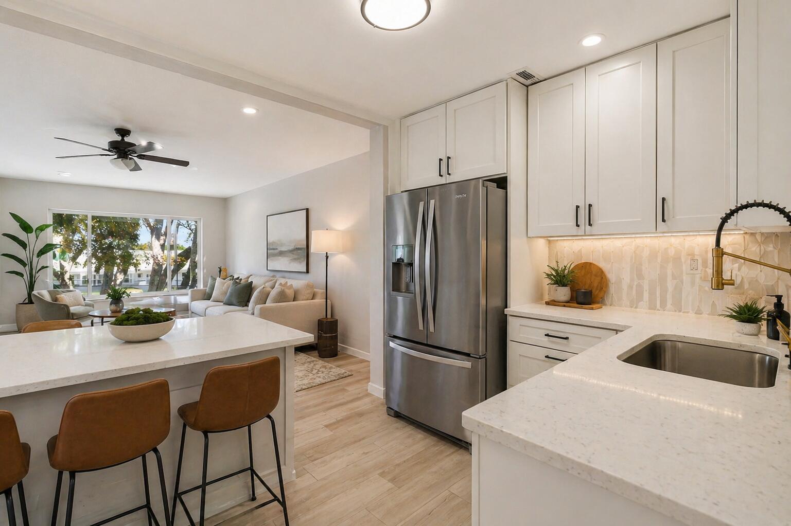 2829 NE 30th #302 Fort Lauderdale, FL 33306