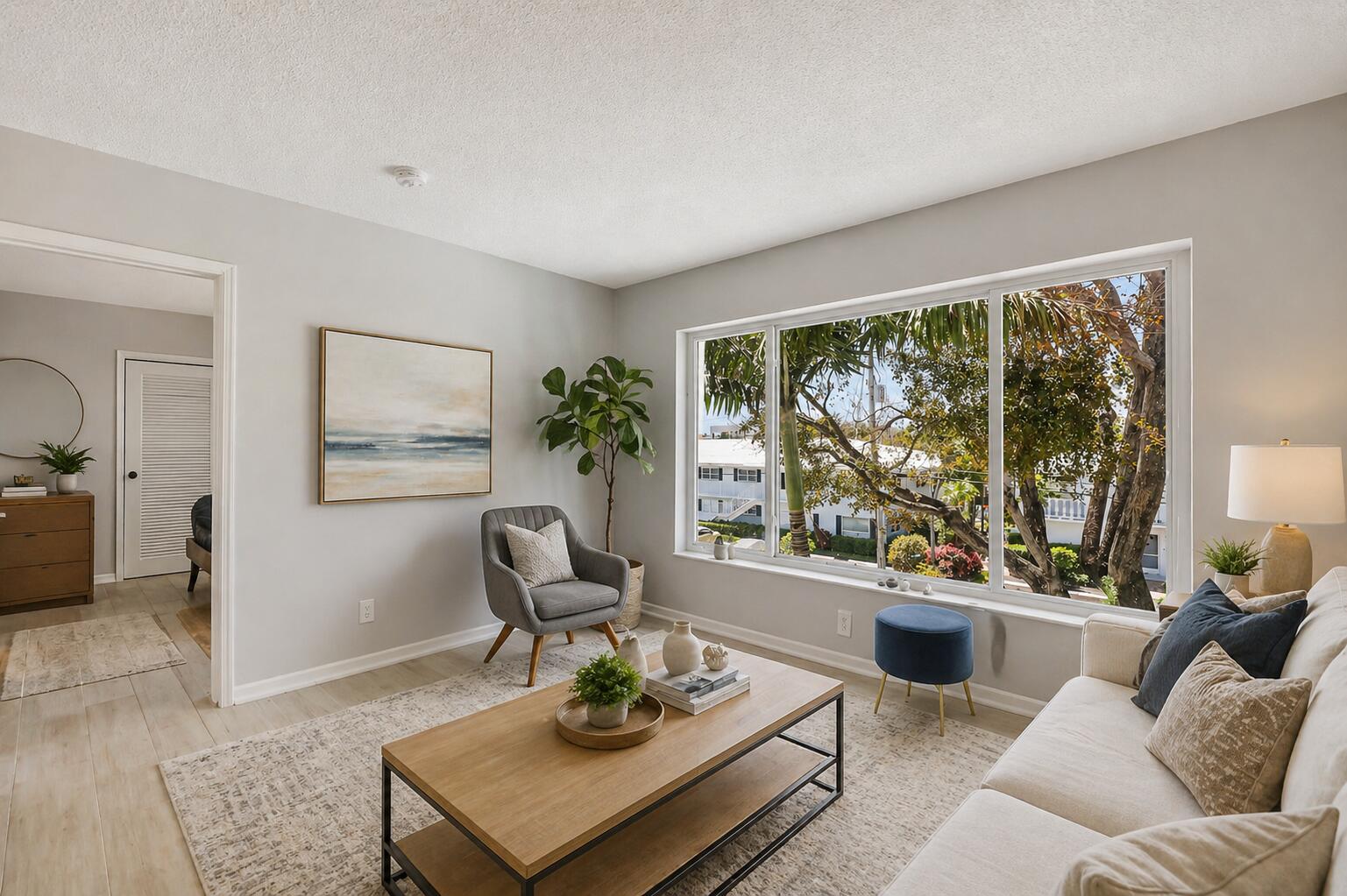 2829 NE 30th #302 Fort Lauderdale, FL 33306
