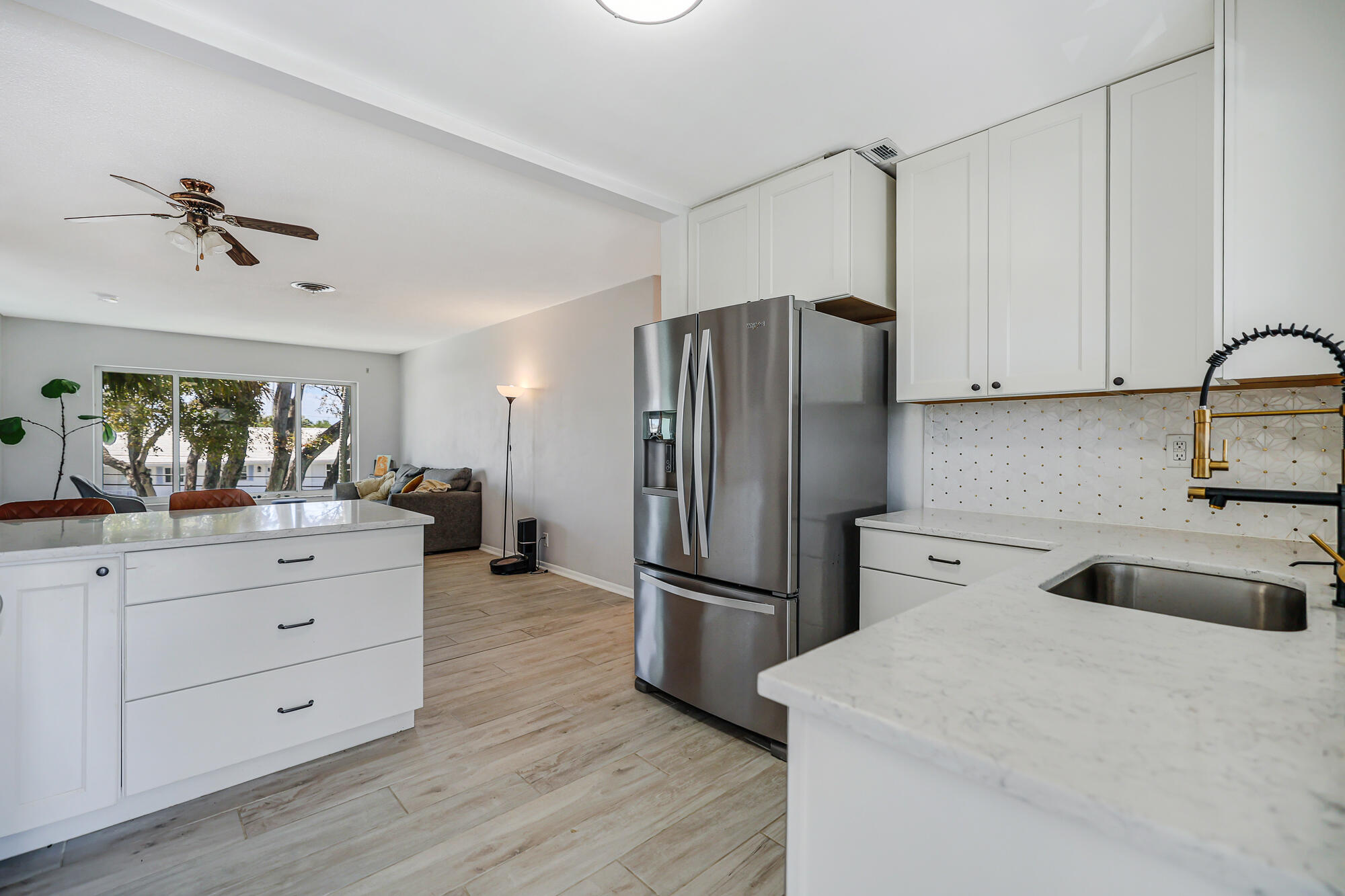 2829 NE 30th #302 Fort Lauderdale, FL 33306