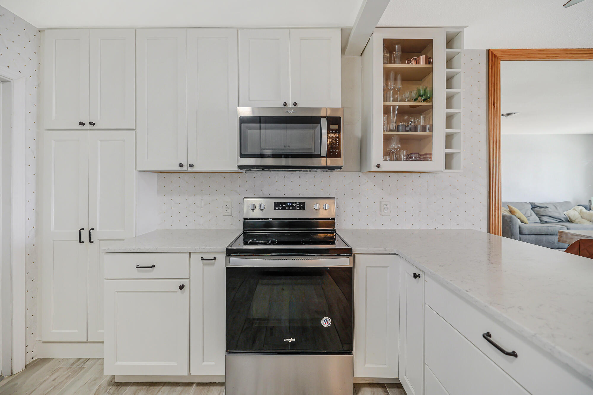 2829 NE 30th #302 Fort Lauderdale, FL 33306