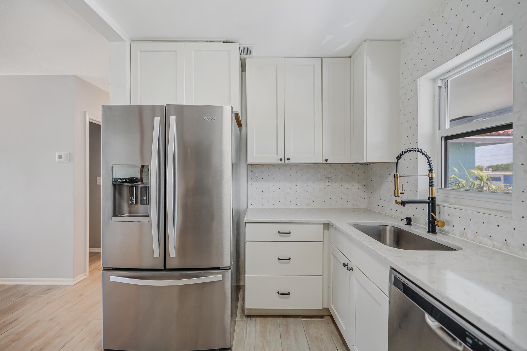 2829 NE 30th #302 Fort Lauderdale, FL 33306