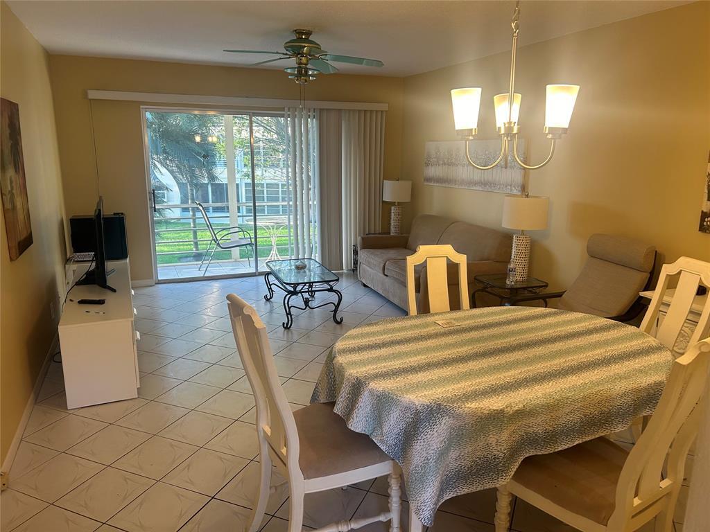 4321 NW 16th #C202