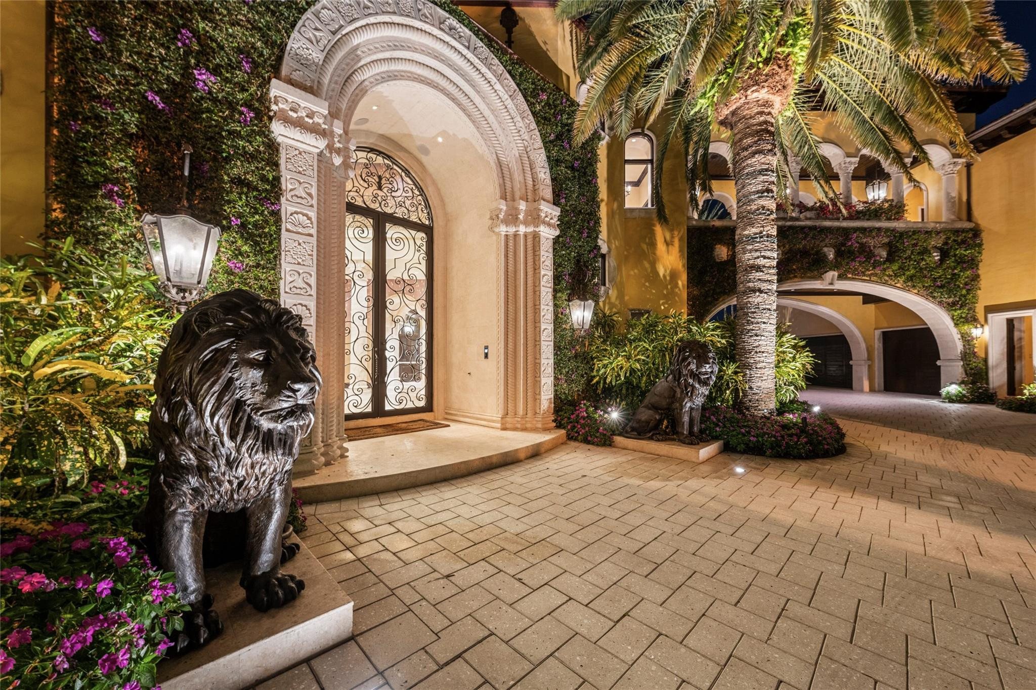 1 Isla Bahia Fort Lauderdale, FL 33316