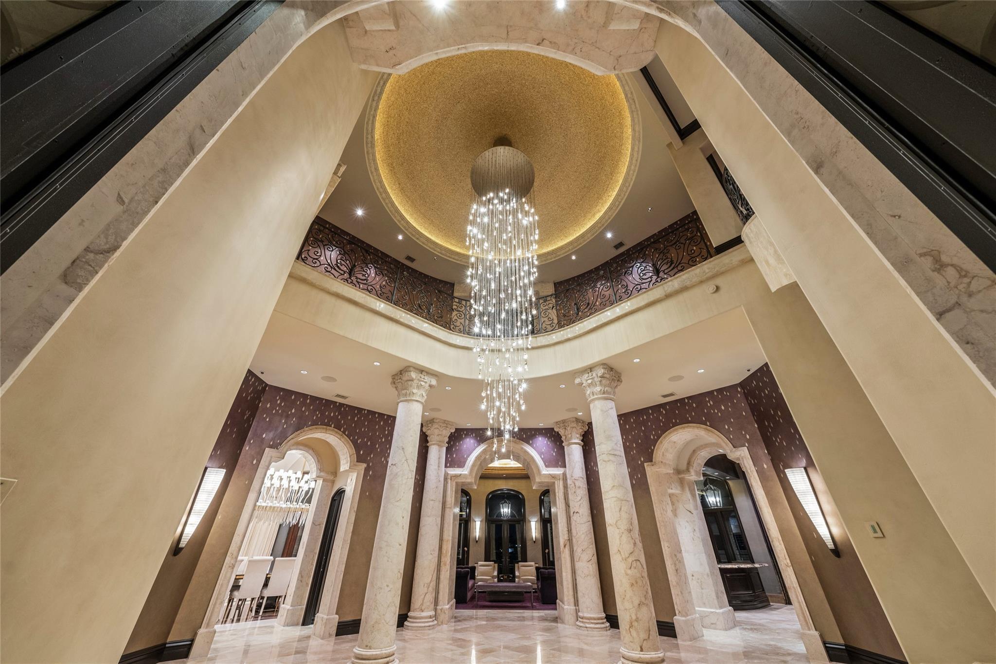 1 Isla Bahia Fort Lauderdale, FL 33316