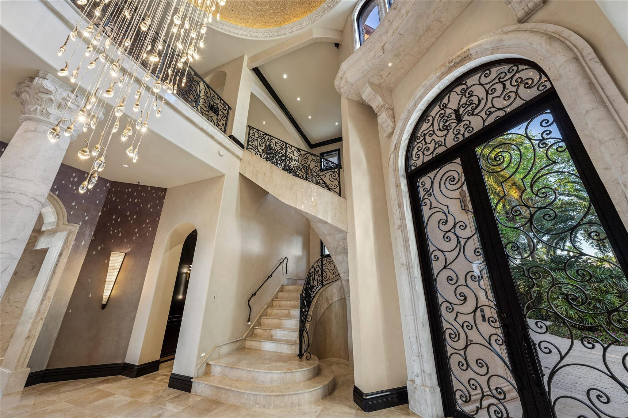 1 Isla Bahia Fort Lauderdale, FL 33316