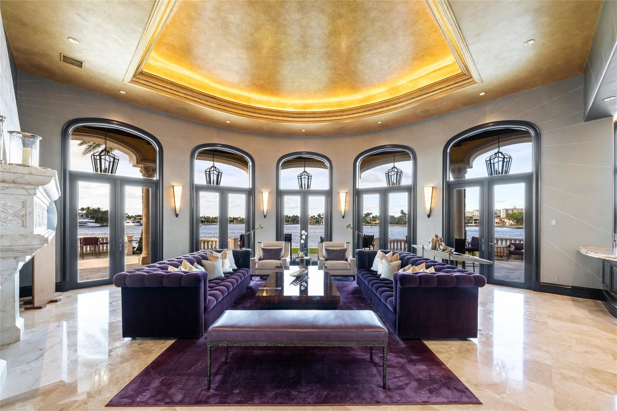 1 Isla Bahia Fort Lauderdale, FL 33316