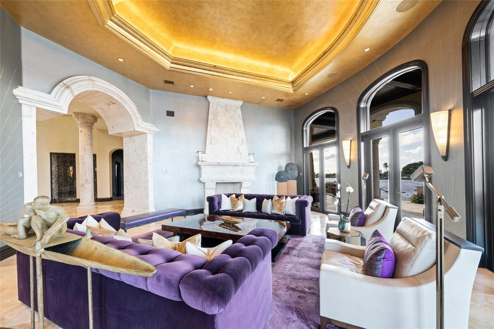 1 Isla Bahia Fort Lauderdale, FL 33316