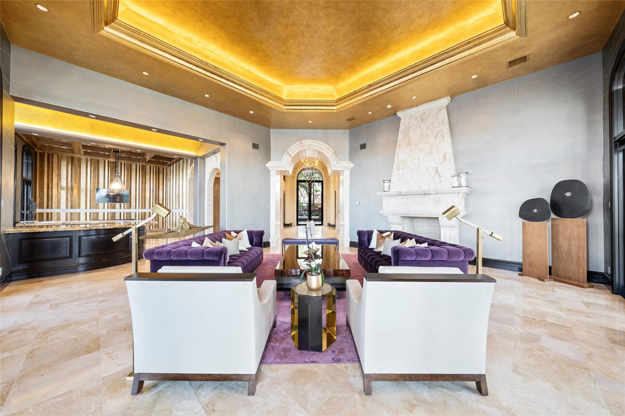 1 Isla Bahia Fort Lauderdale, FL 33316