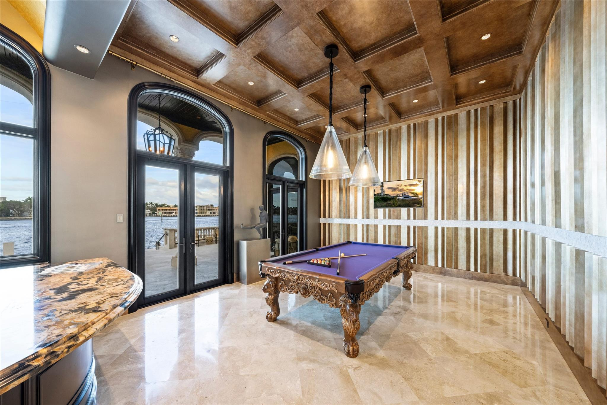 1 Isla Bahia Fort Lauderdale, FL 33316