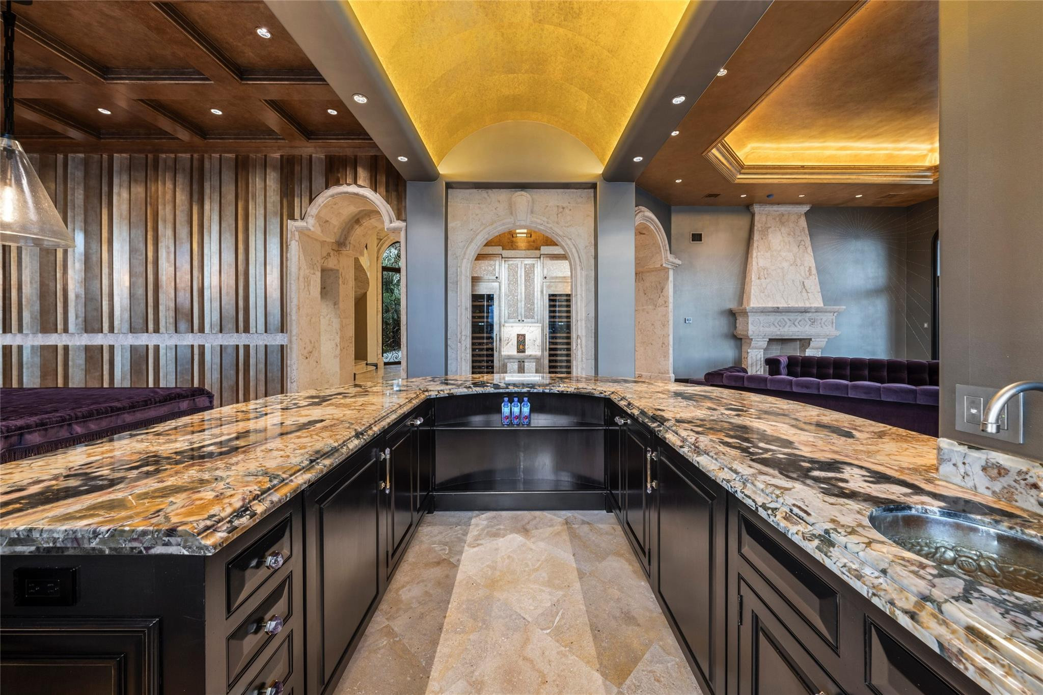 1 Isla Bahia Fort Lauderdale, FL 33316