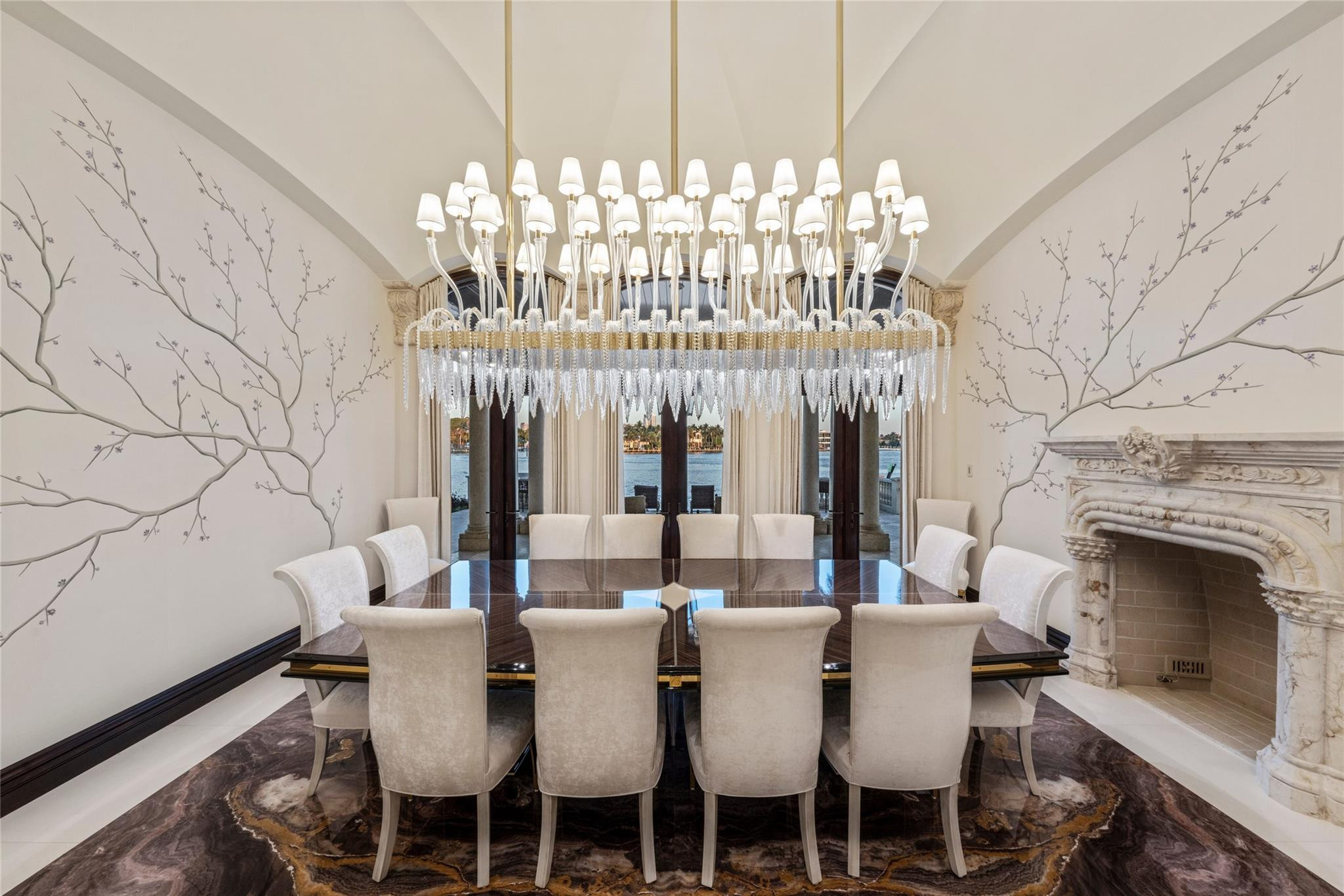 1 Isla Bahia Fort Lauderdale, FL 33316