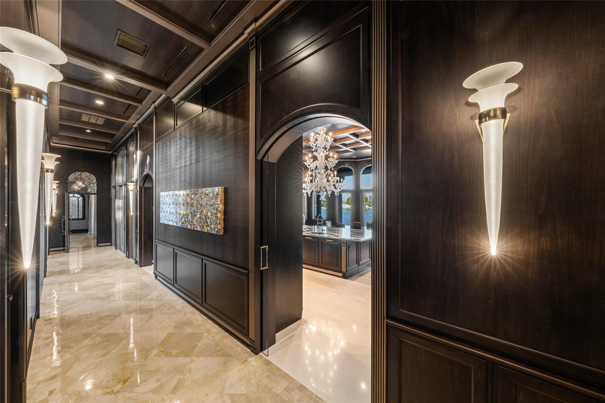 1 Isla Bahia Fort Lauderdale, FL 33316