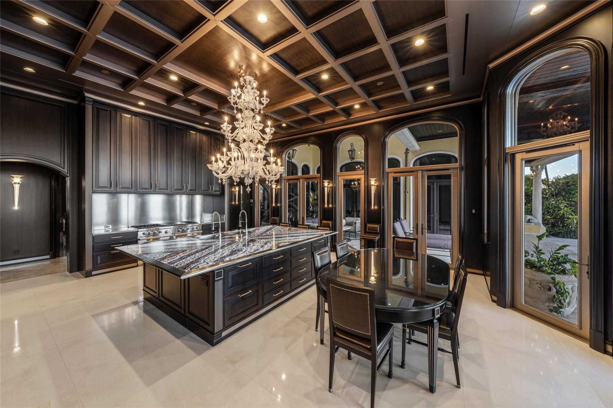 1 Isla Bahia Fort Lauderdale, FL 33316