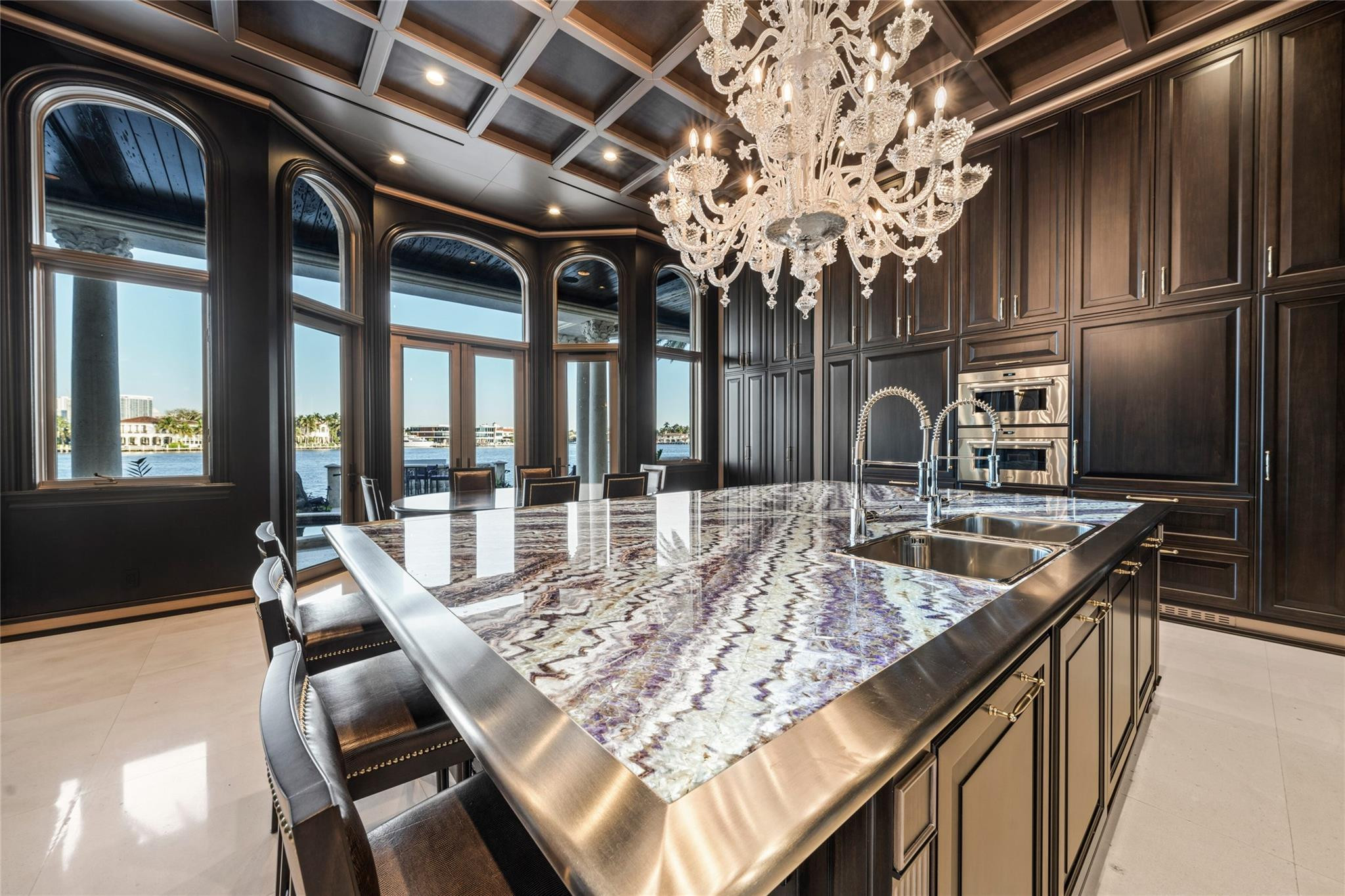 1 Isla Bahia Fort Lauderdale, FL 33316