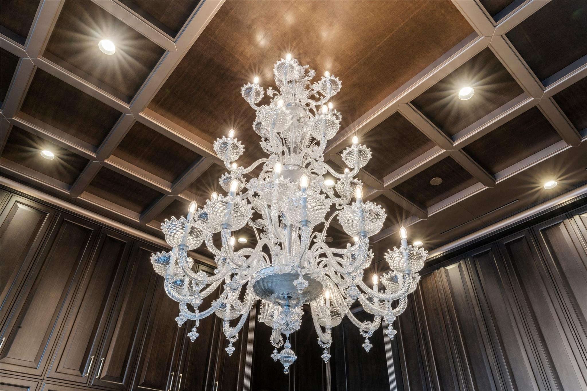 1 Isla Bahia Fort Lauderdale, FL 33316