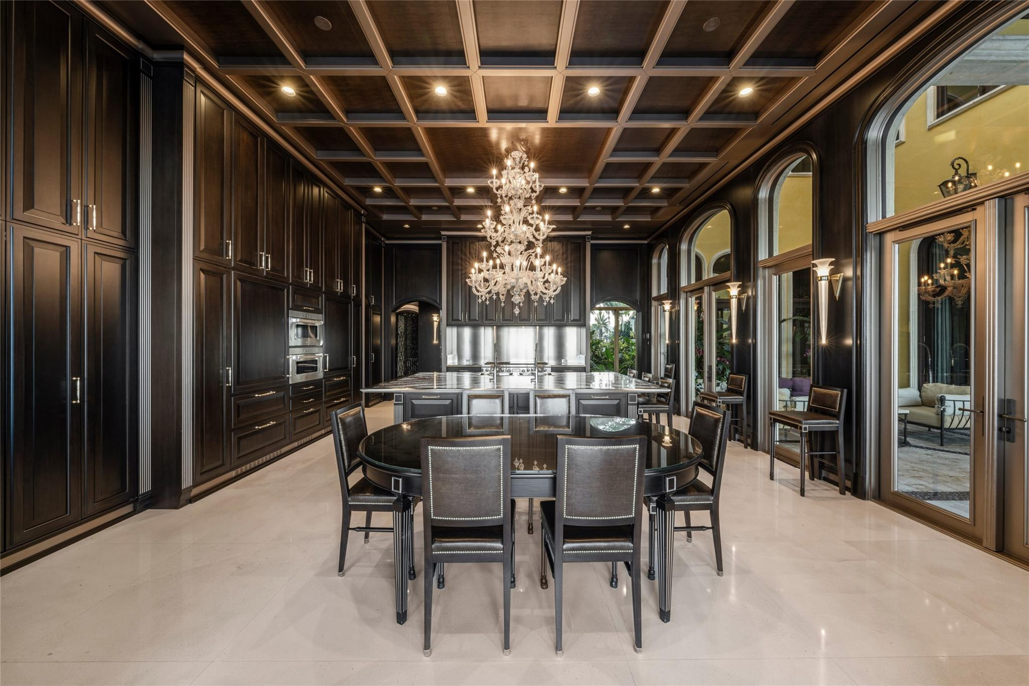 1 Isla Bahia Fort Lauderdale, FL 33316