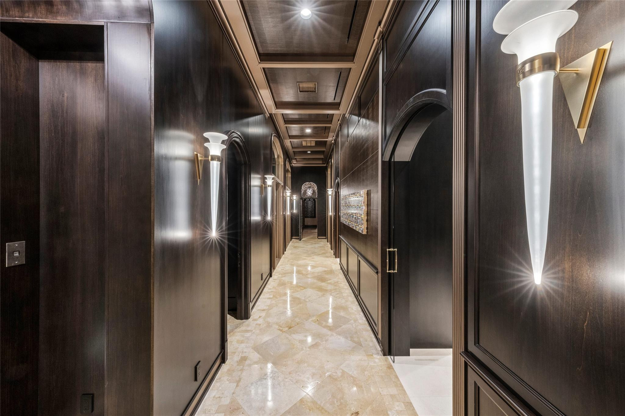 1 Isla Bahia Fort Lauderdale, FL 33316