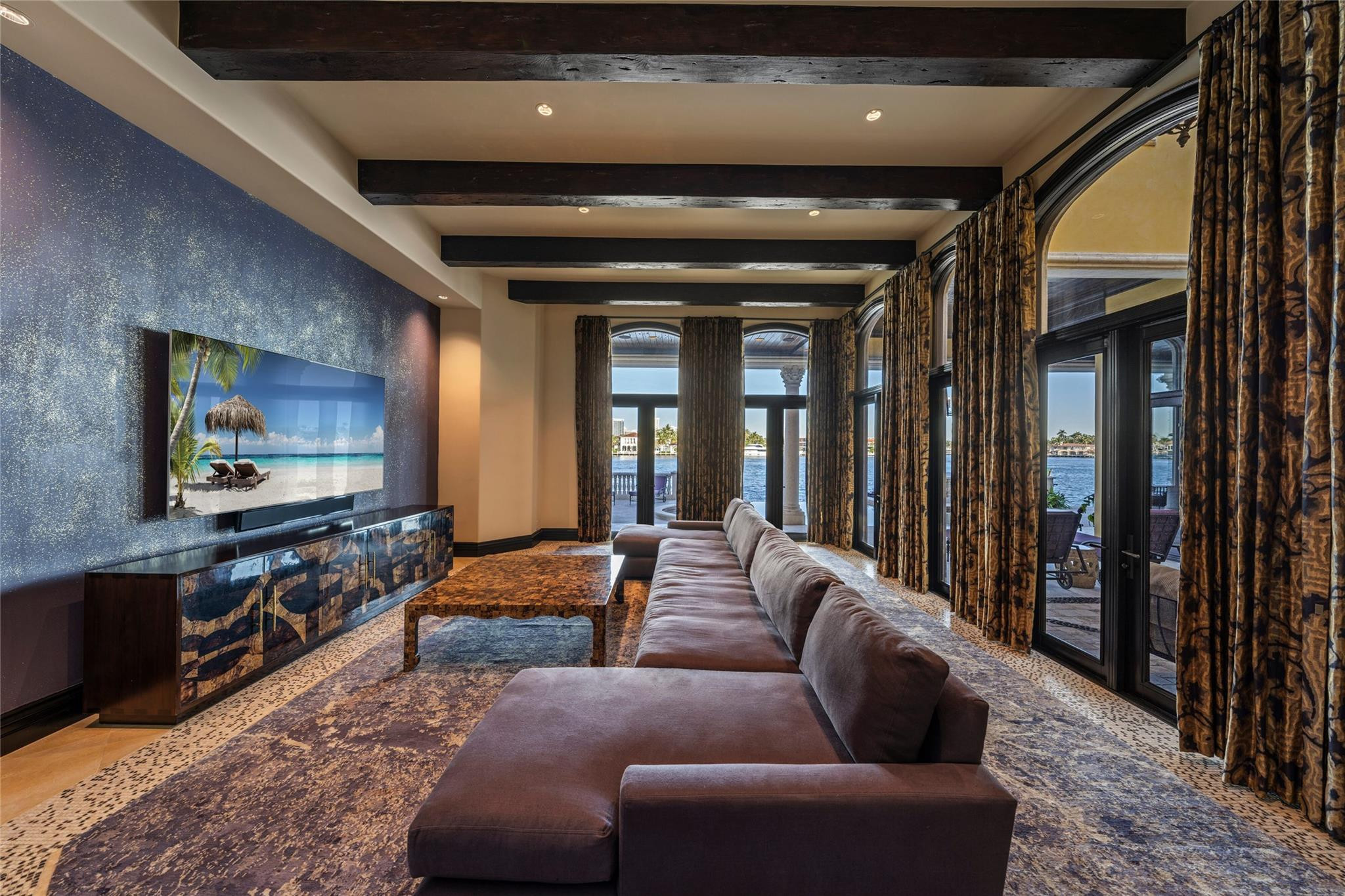 1 Isla Bahia Fort Lauderdale, FL 33316