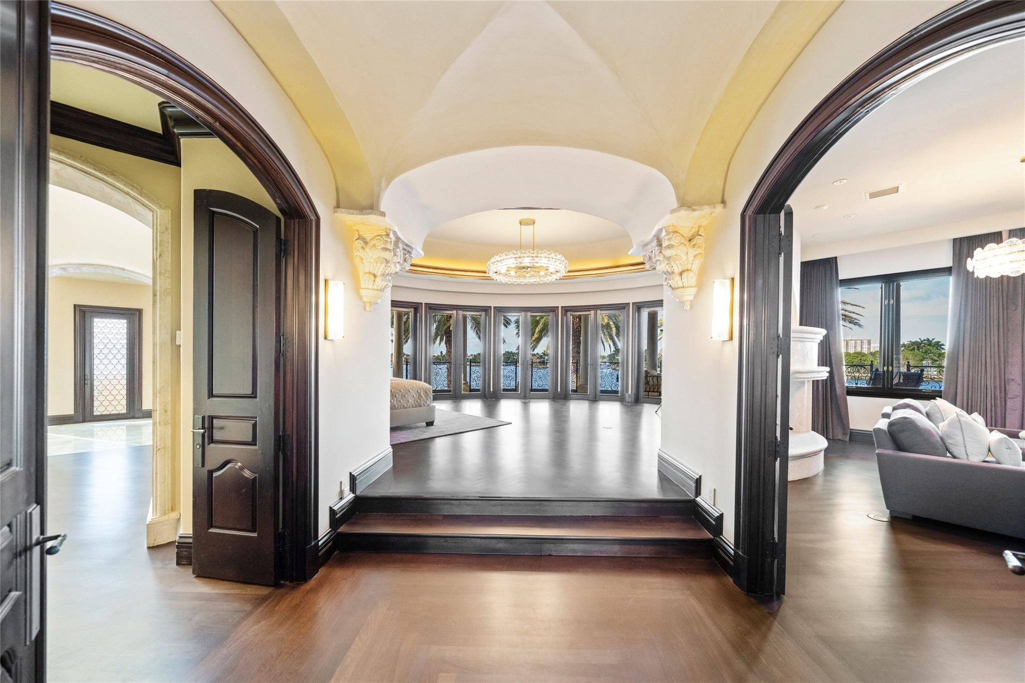 1 Isla Bahia Fort Lauderdale, FL 33316