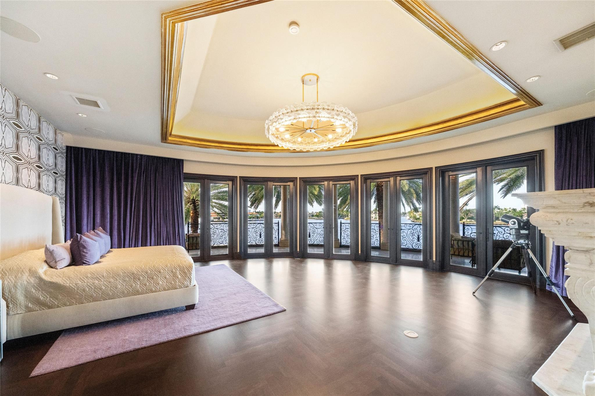 1 Isla Bahia Fort Lauderdale, FL 33316