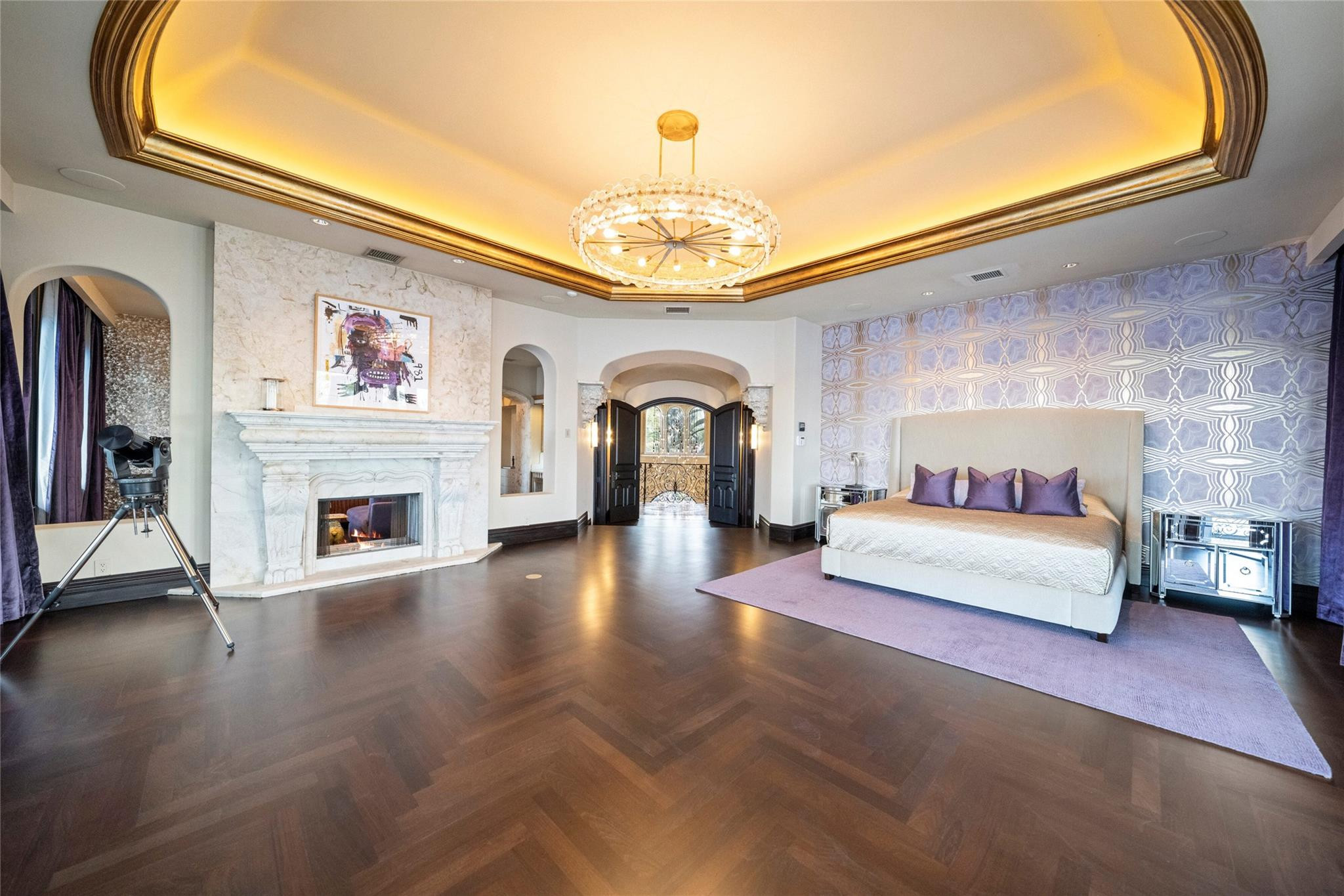 1 Isla Bahia Fort Lauderdale, FL 33316