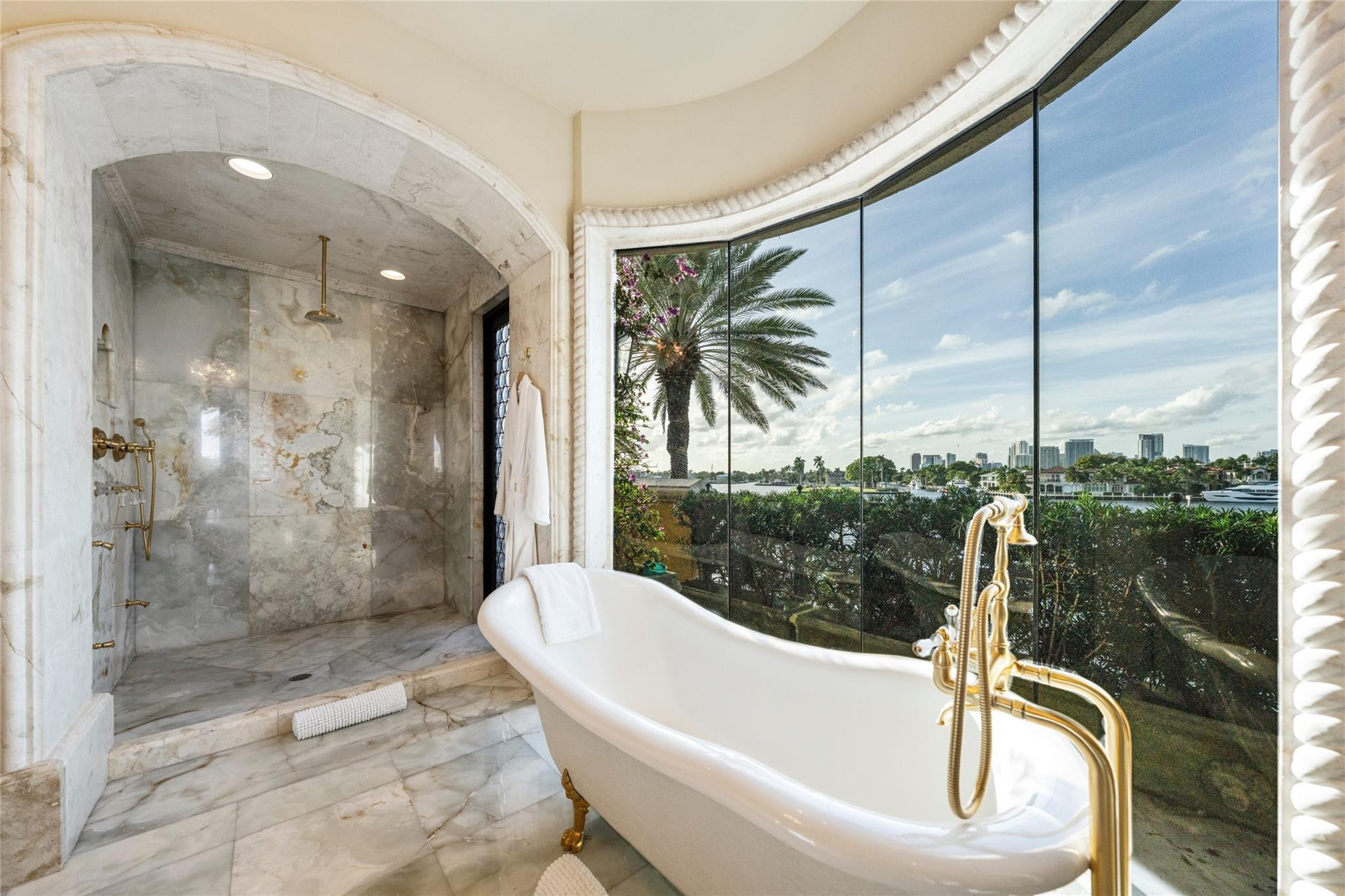 1 Isla Bahia Fort Lauderdale, FL 33316