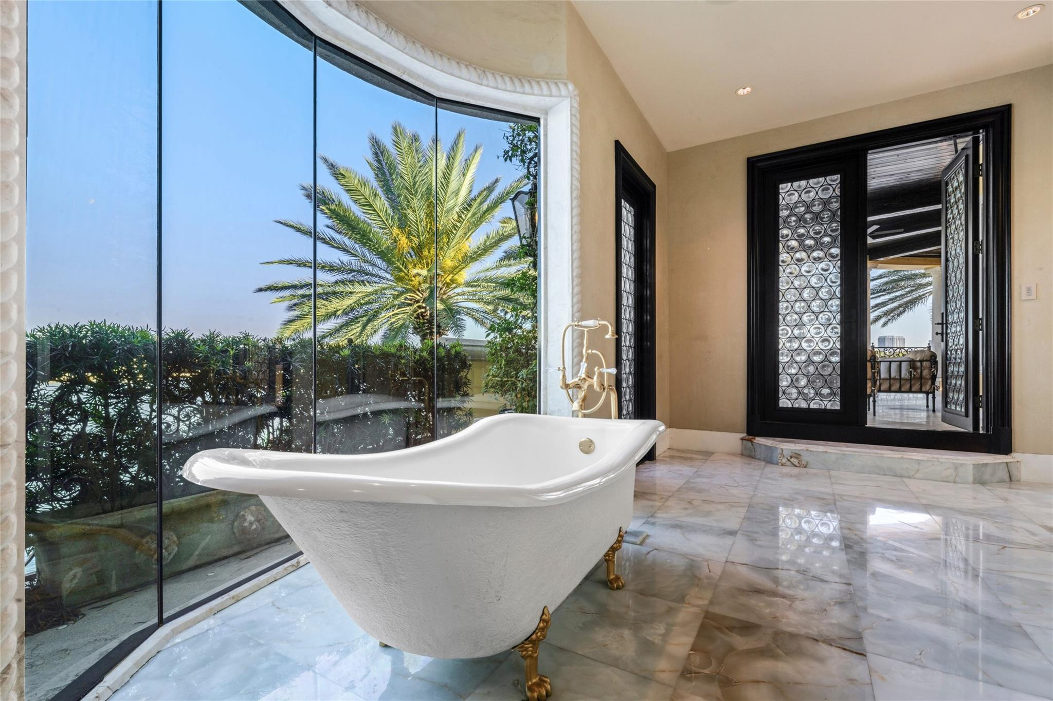 1 Isla Bahia Fort Lauderdale, FL 33316