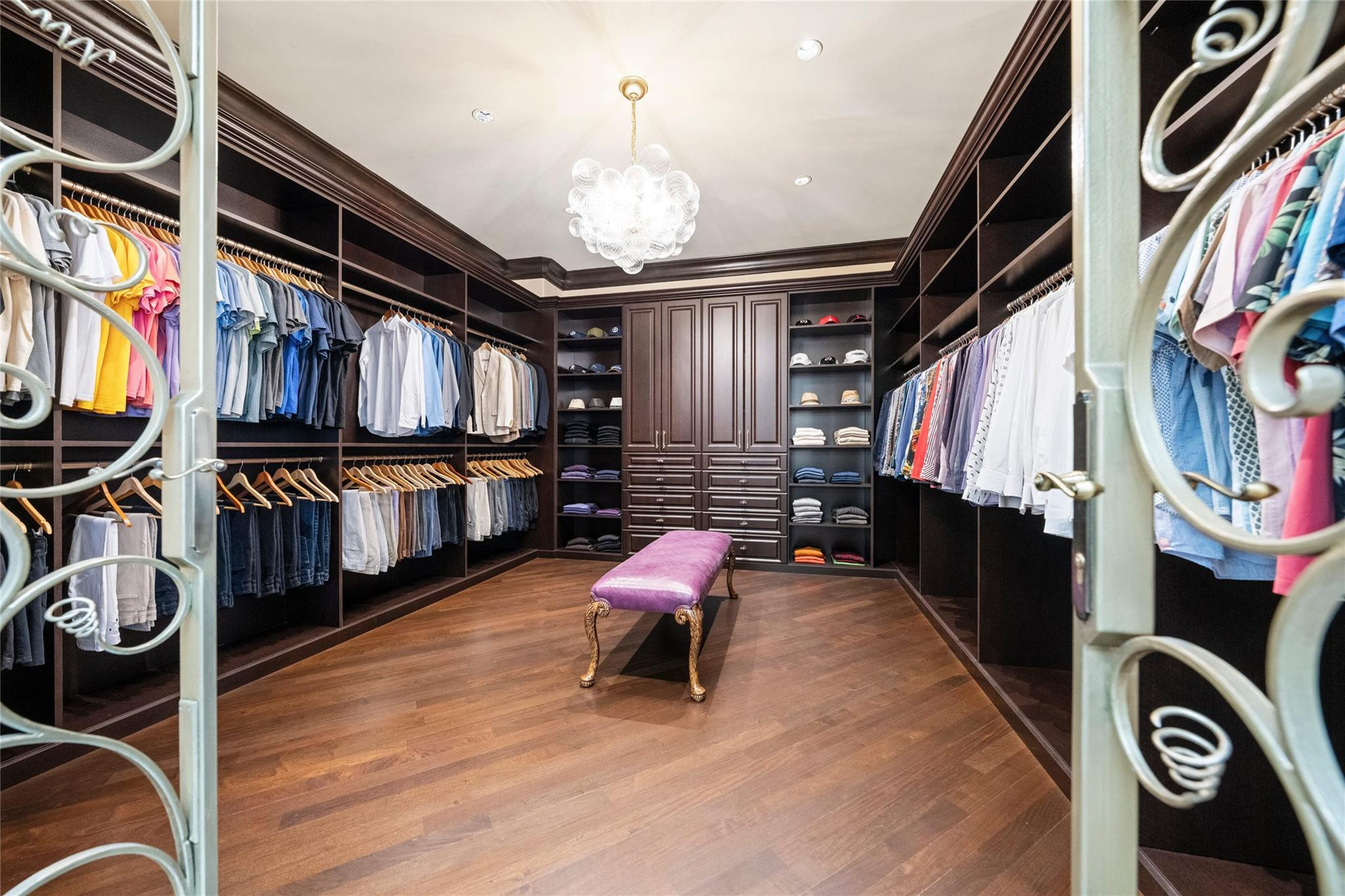 1 Isla Bahia Fort Lauderdale, FL 33316