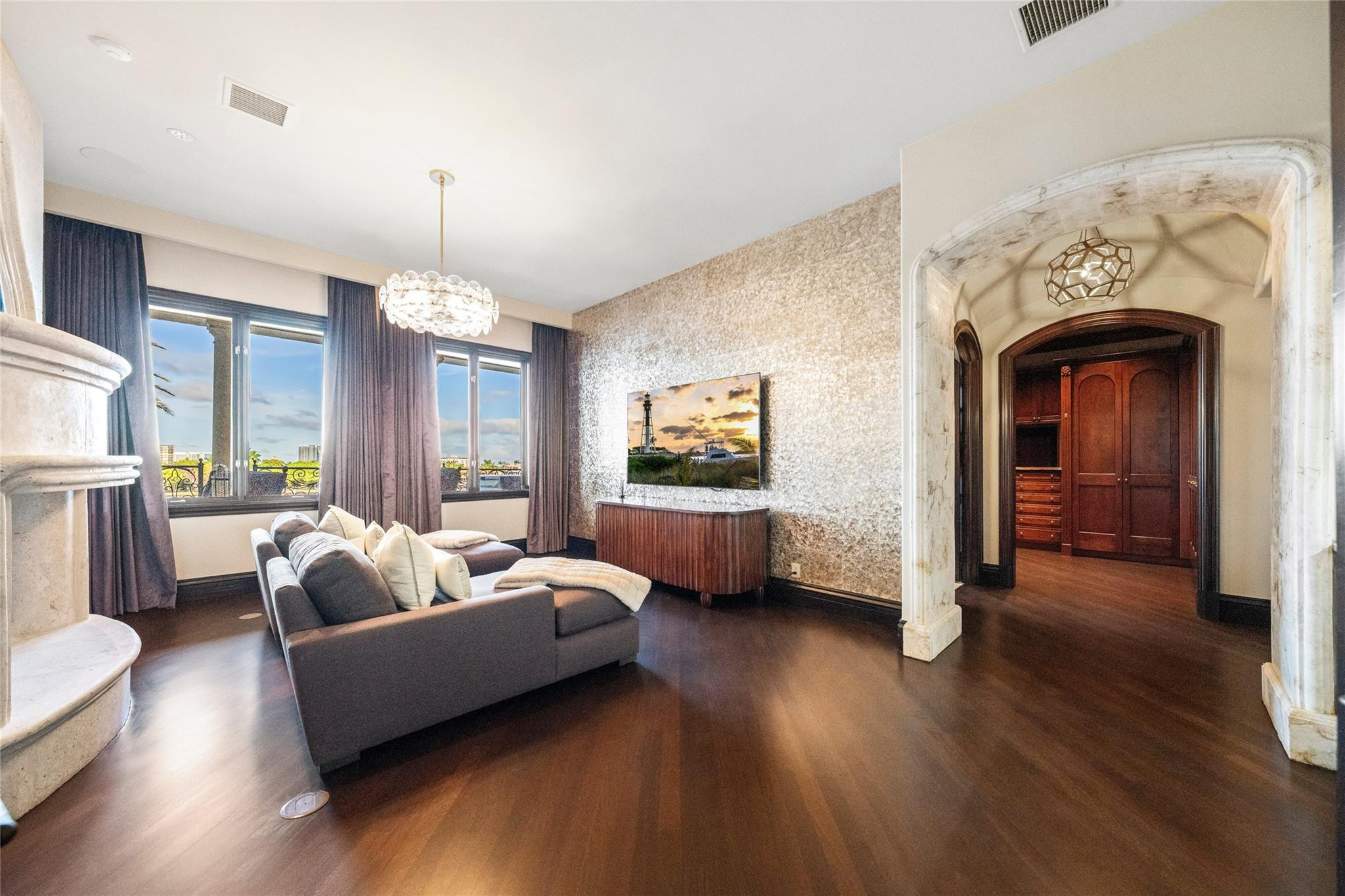 1 Isla Bahia Fort Lauderdale, FL 33316