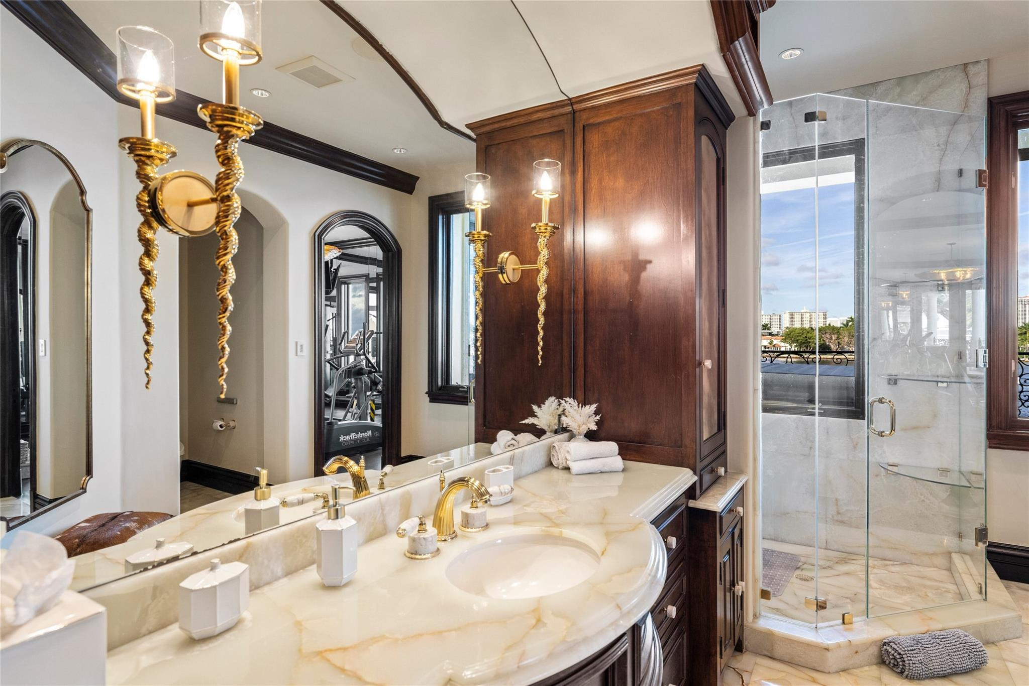 1 Isla Bahia Fort Lauderdale, FL 33316