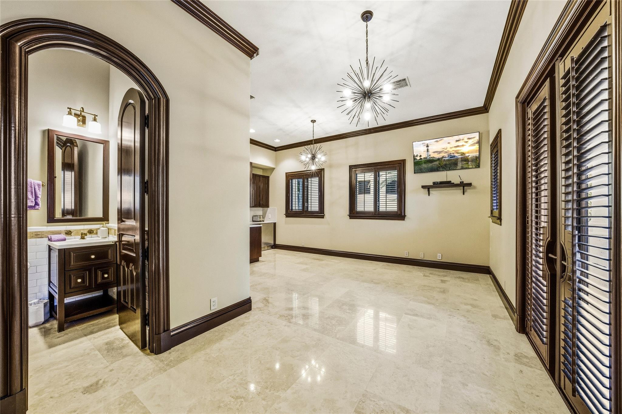 1 Isla Bahia Fort Lauderdale, FL 33316