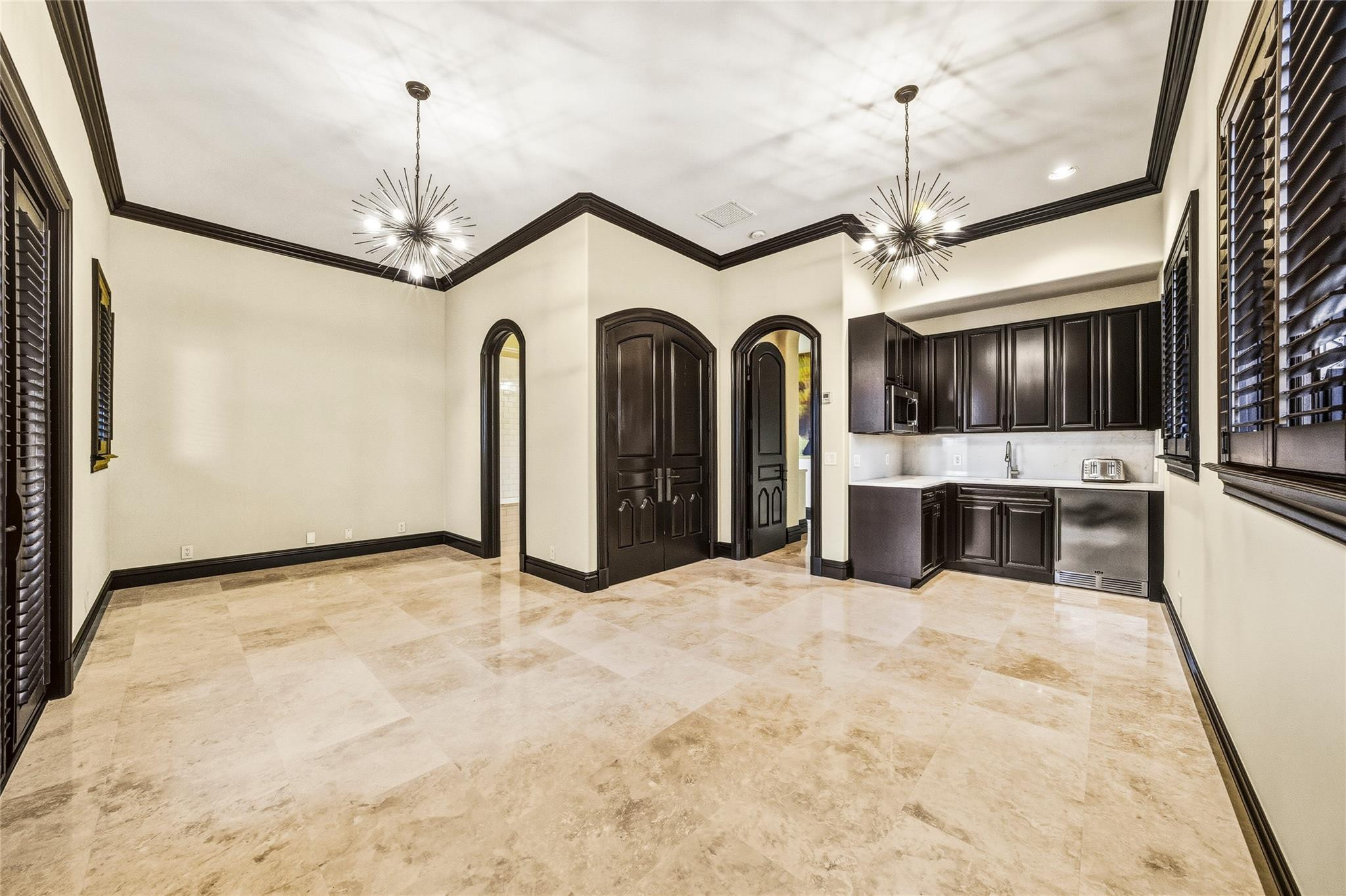 1 Isla Bahia Fort Lauderdale, FL 33316