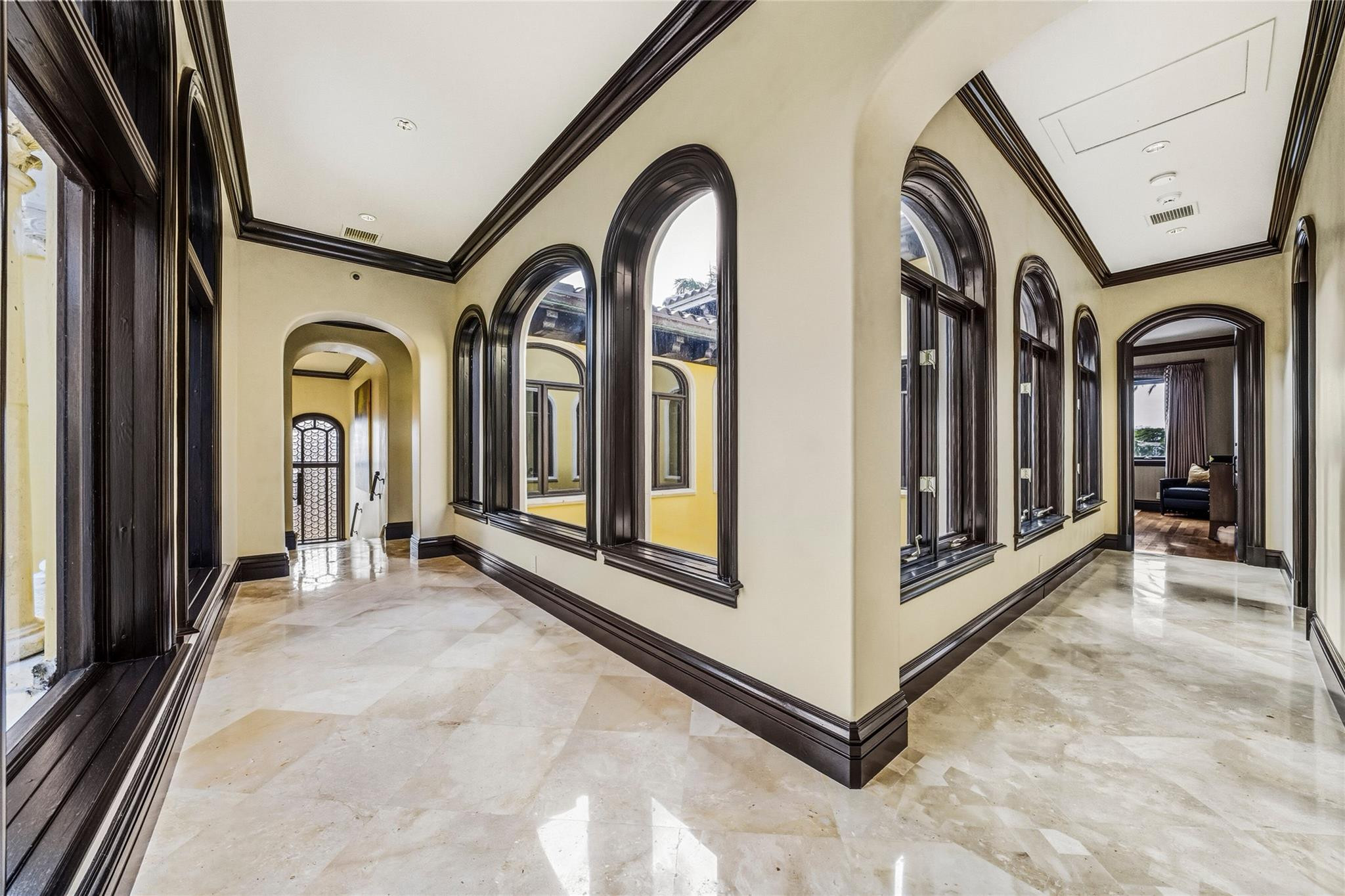 1 Isla Bahia Fort Lauderdale, FL 33316