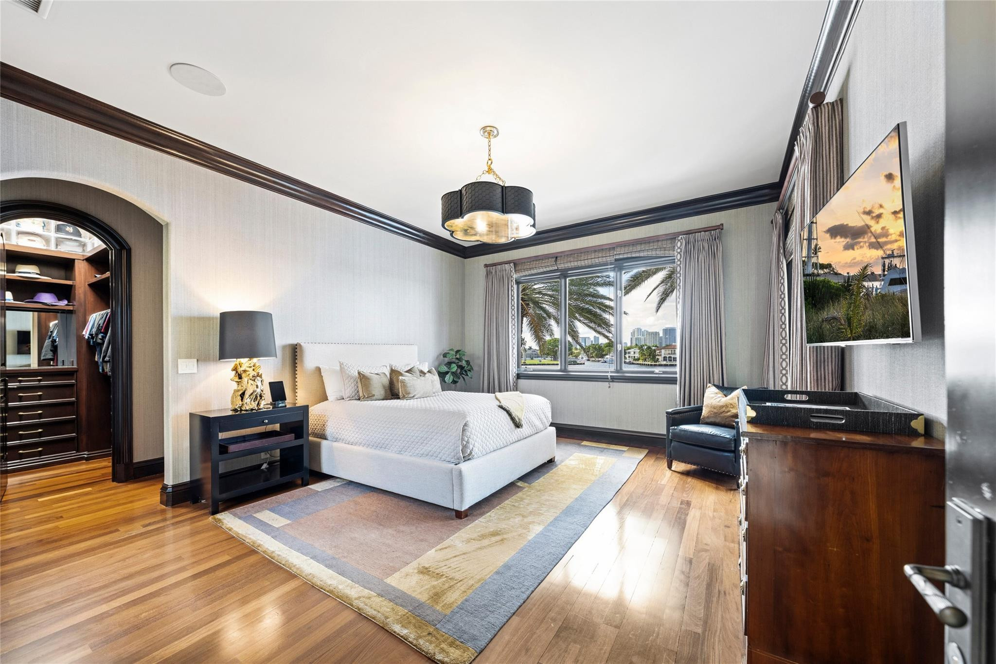 1 Isla Bahia Fort Lauderdale, FL 33316