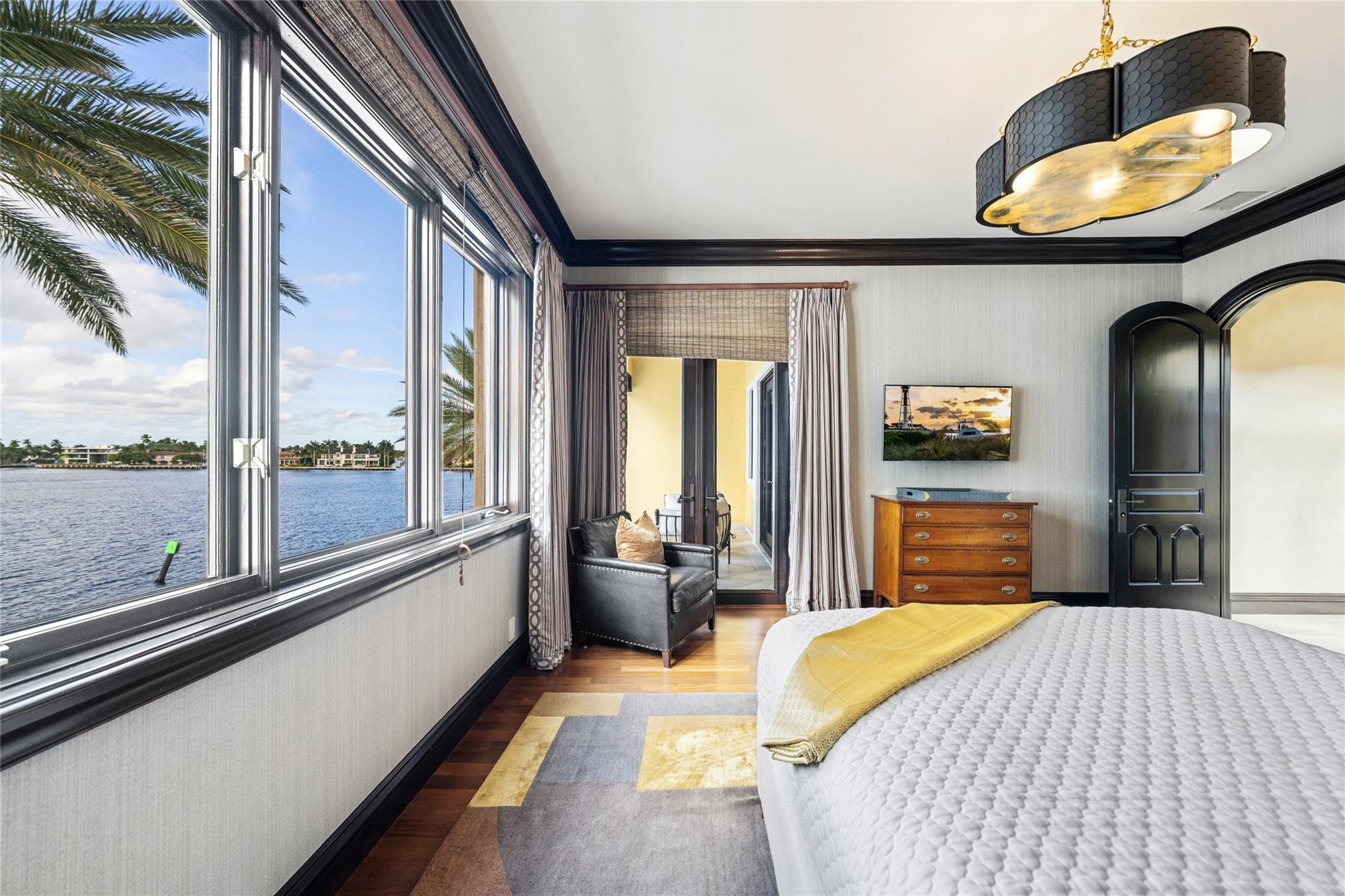 1 Isla Bahia Fort Lauderdale, FL 33316