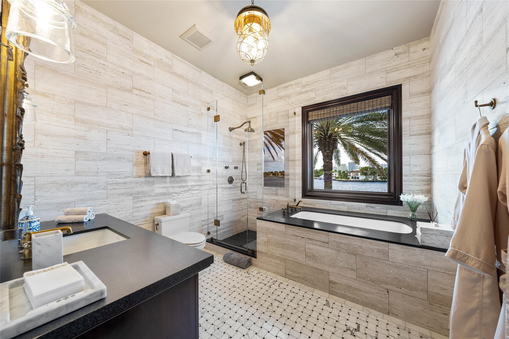 1 Isla Bahia Fort Lauderdale, FL 33316