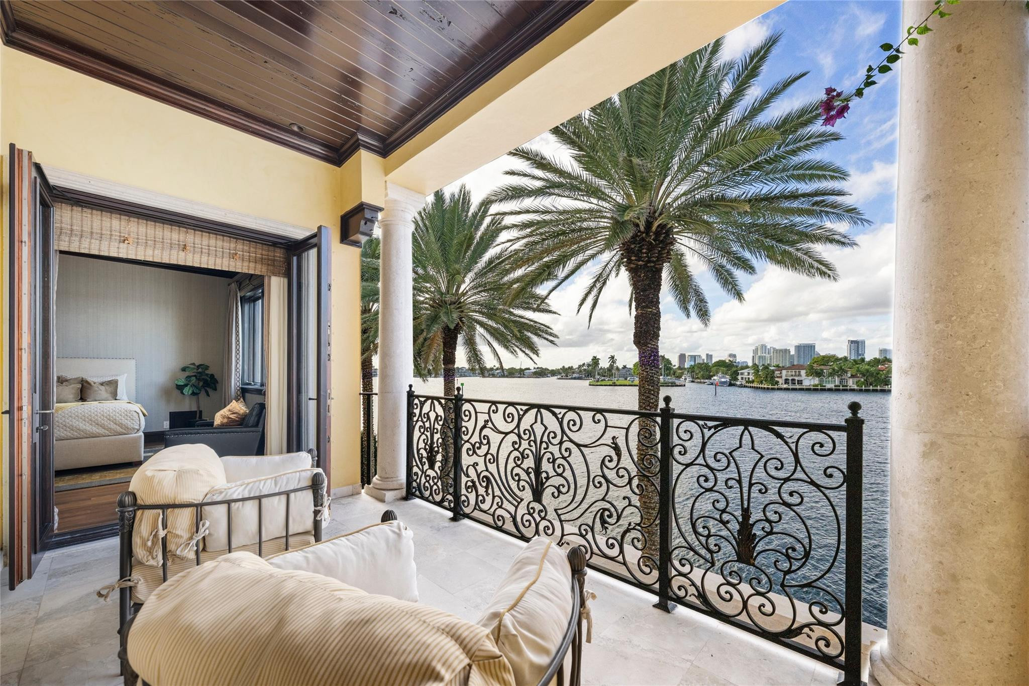 1 Isla Bahia Fort Lauderdale, FL 33316