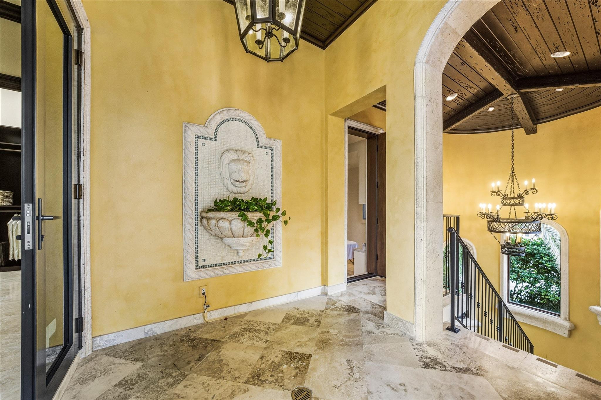 1 Isla Bahia Fort Lauderdale, FL 33316