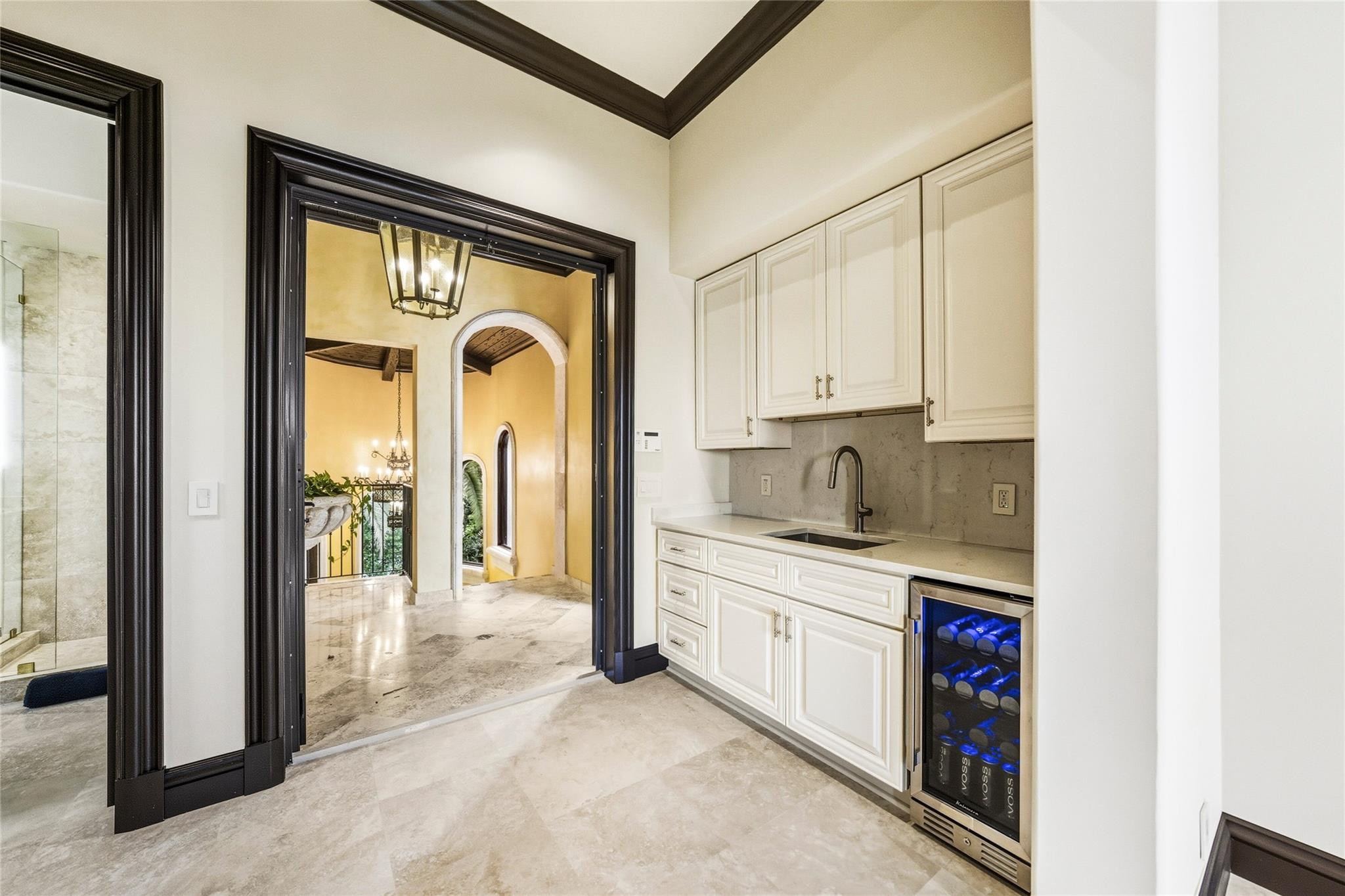 1 Isla Bahia Fort Lauderdale, FL 33316