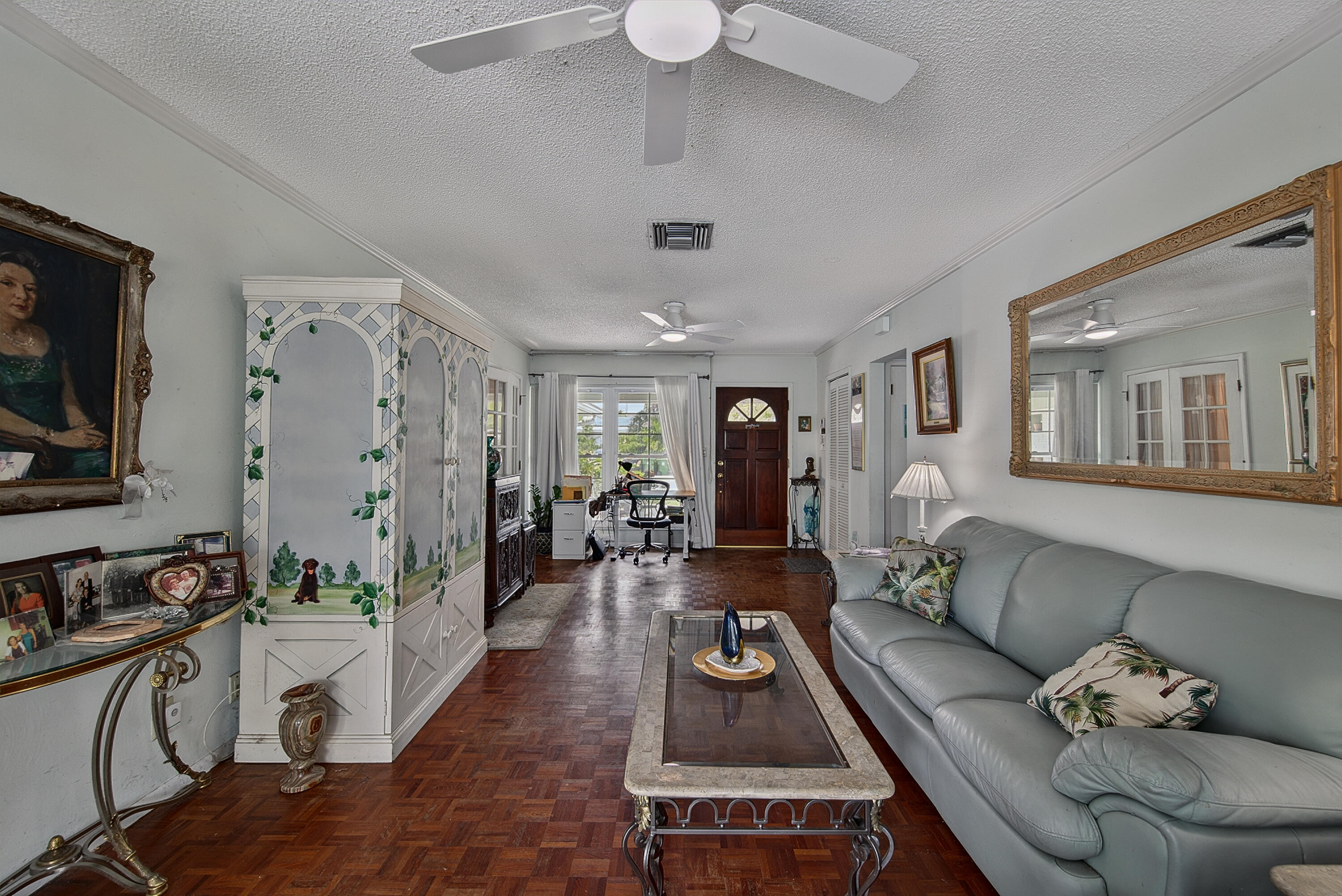 904 Citrus Fort Lauderdale, FL 33315